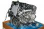 Motor Diesel BM654920  - Bild 2