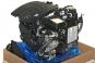 Motor Diesel BM654920  - Bild 2