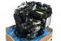 Motor Diesel BM654920  - Bild 2