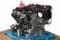 Motor Diesel BM654920  - Bild 2