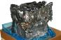 Motor Diesel BM654920  - Bild 2