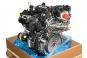 Motor Diesel BM654920  - Bild 2