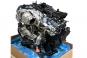 Motor Diesel BM654920  - Bild 2