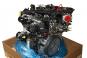 Motor Diesel BM654920  - Bild 2