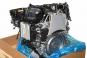 Motor Diesel BM654820  - Bild 2