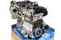 Motor Diesel BM654920  - Bild 2