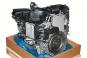 Motor Diesel BM654920  - Bild 2