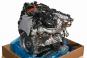 Motor Diesel BM654820  - Bild 2