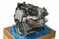 Motor Diesel BM654820  - Bild 2