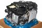 Motor Diesel BM654820  - Bild 2