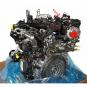 Motor Diesel BM654920  - Bild 2