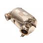 Partikelfilter Diesel  - Bild 2