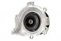 Wasserpumpe ohne Thermostat OM654  - Bild 2