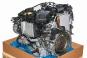 Motor Diesel BM656929  - Bild 2