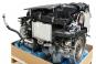 Motor Diesel BM656929  - Bild 2