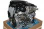 Motor Diesel BM656929  - Bild 2
