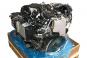 Motor Diesel BM656929  - Bild 2