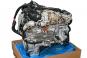 Motor Diesel BM656929  - Bild 2
