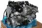 Motor Diesel BM656929  - Bild 2