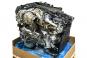 Motor Diesel BM656929  - Bild 2