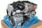 Motor Diesel BM656929  - Bild 2