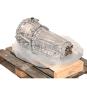 Automatikgetriebe  - Bild 2