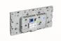 Zentraldisplay  - Bild 2