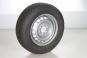 Kompletträder Set 16 Zoll Stahl BRIDGESTONE Sprinter 910  - Bild 2