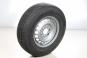 Kompletträder Set 16 Zoll Stahl MICHELIN Sprinter 910  - Bild 2