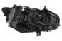 Scheinwerfer links LED  - Bild 2