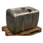 Kraftstofftank 390L  - Bild 2