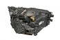 Scheinwerfer links Xenon  - Bild 2