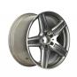 Alufelge AMG Styling VI  - Bild 2