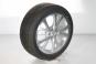 Kompletträder Set 19 Zoll Alu HANKOOK S-Klasse 221  - Bild 2