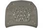 Motorhaube  - Bild 2