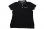Collection Poloshirt Damen Größe: S  - Bild 2