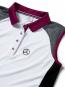 Collection Golf-Poloshirt Damen Größe: XL  - Bild 2