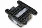 Radarsensor  - Bild 3