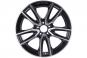 Alufelge AMG 5-Doppelspeichen-Rad  - Bild 3