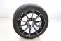 Kompletträder Set AMG 18 Zoll Alu MICHELIN CLA 118,X118  - Bild 3