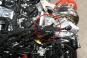 Motor Benzin BM139980  - Bild 3