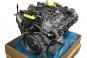 Motor Benzin BM152980  - Bild 3