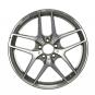Alufelge AMG 5-Doppelspeichen-Rad  - Bild 3