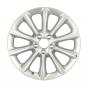 Original Mercedes-Benz Alufelge 18 Zoll für GL-/GLS-Klasse X166  - Bild 3