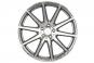 Alufelge AMG 10-Speichen-Rad  - Bild 3