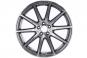 Alufelge AMG 10-Speichen-Rad  - Bild 3