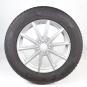 Winter Kompletträder Set Alu 18 Zoll mit Pirelli Reifen für GLE-Klasse&GLE-Coupé&GLS-Klasse 167, original Mercedes-Benz  - Bild 3