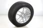 Kompletträder Set 19 Zoll Alu PIRELLI GLS-Klasse X167  - Bild 3