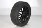 Kompletträder Set 19 Zoll Alu PIRELLI GLE-Klasse 167  - Bild 3