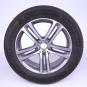 Kompletträder Set 20 Zoll Alu MICHELIN GLE-Klasse 167  - Bild 3